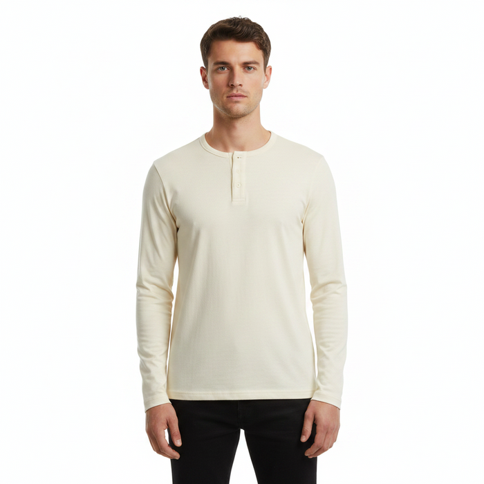 Mens clothing