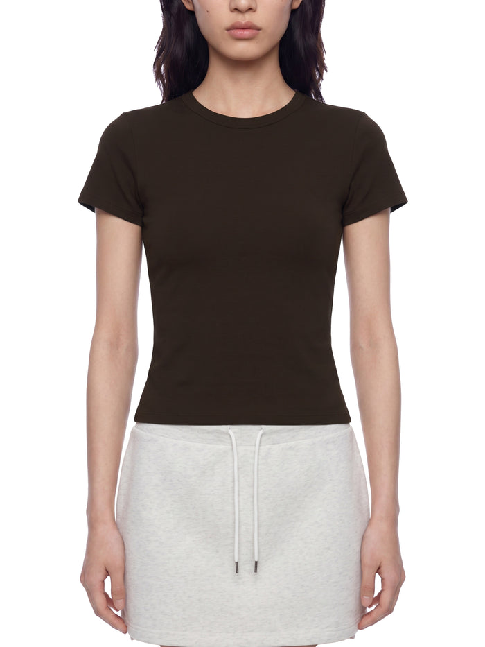 Women clothing