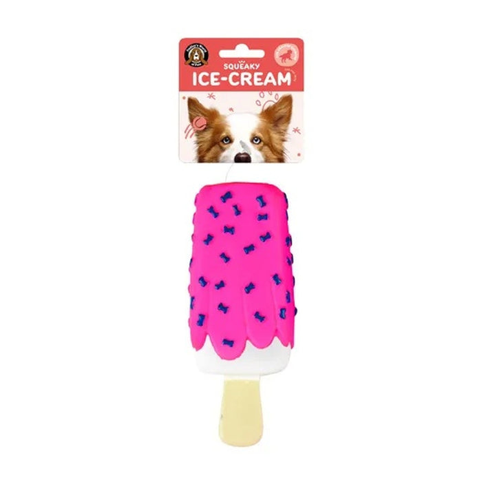 Pet care