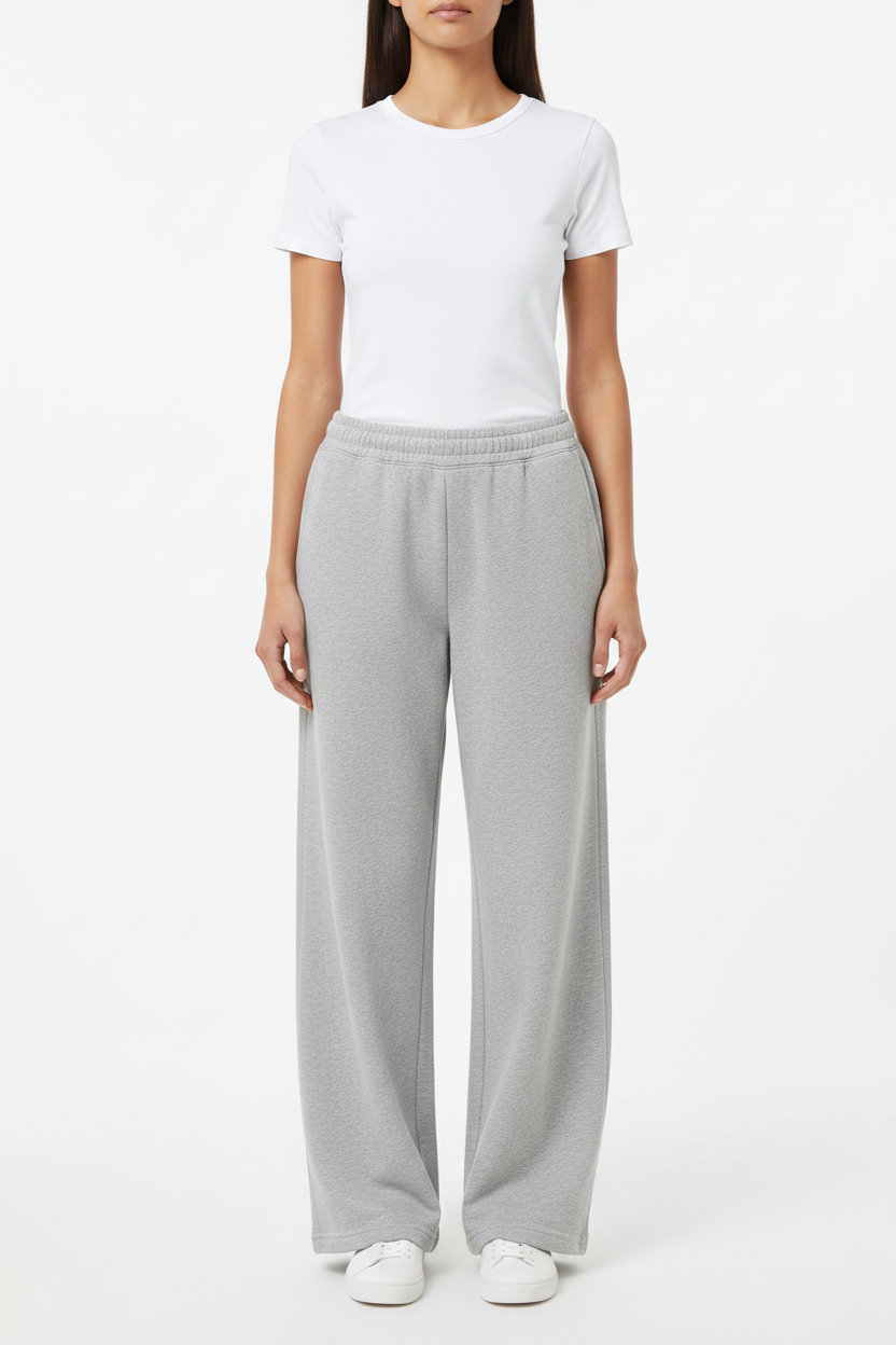 Pants & Sweatpants