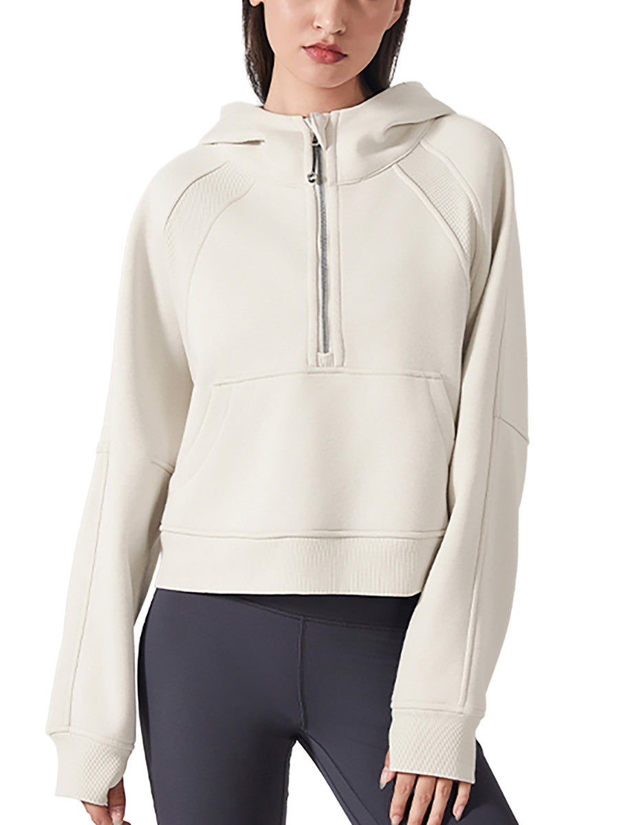 Sweatshirts & Knitwear