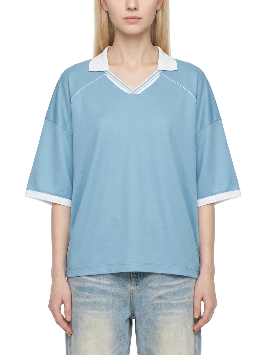 Unisex Clothing