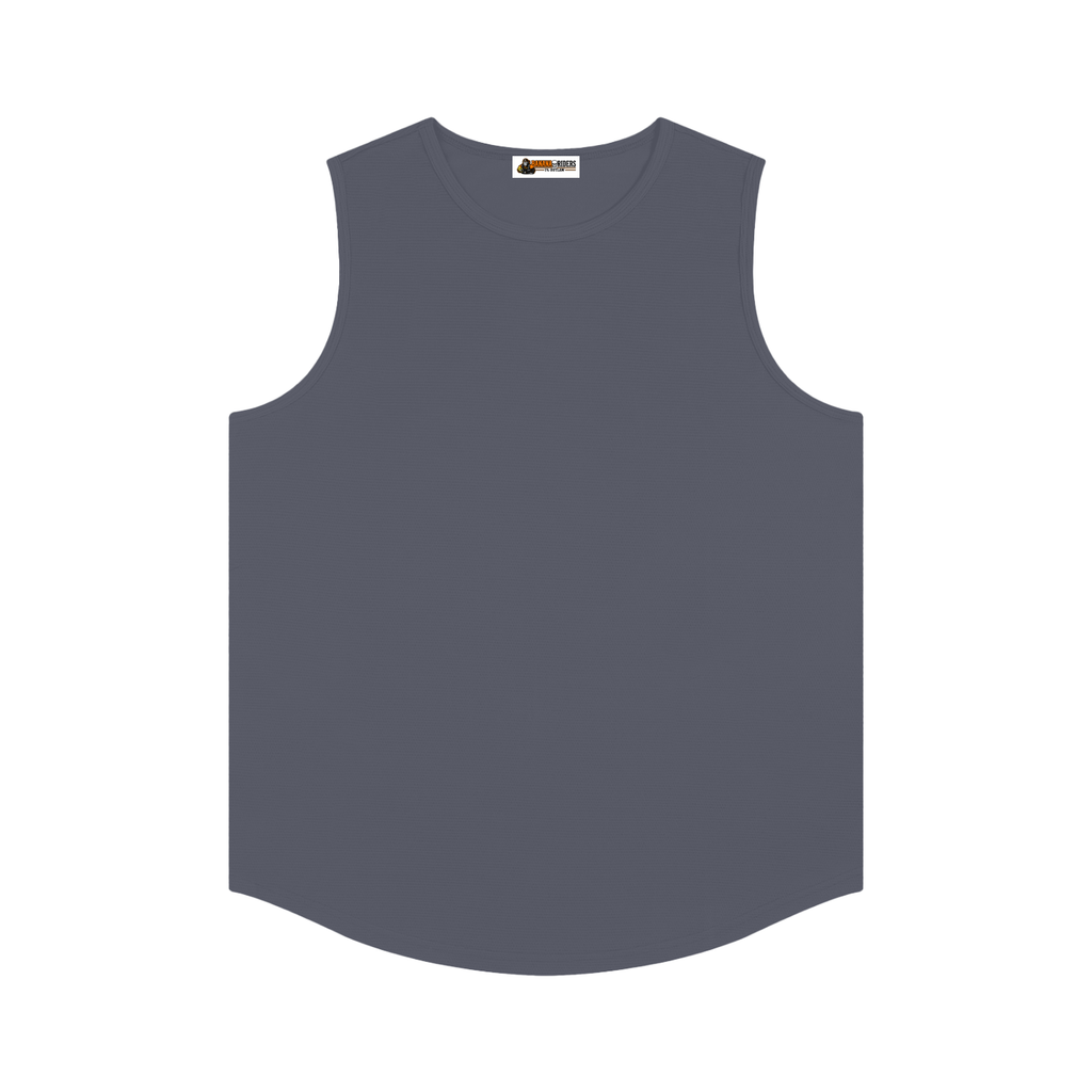 Men's Lightweight Sport Jersey