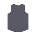 Men's Lightweight Sport Jersey