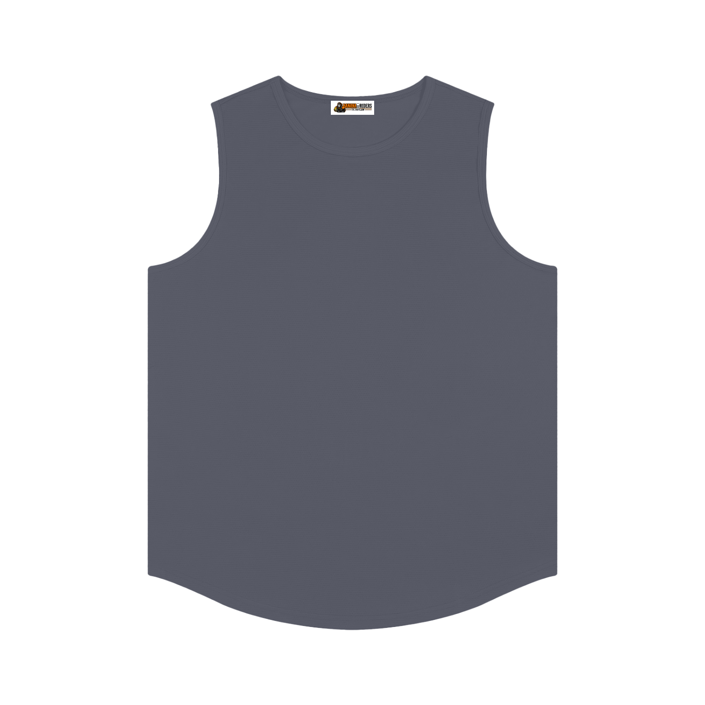 Men's Lightweight Sport Jersey