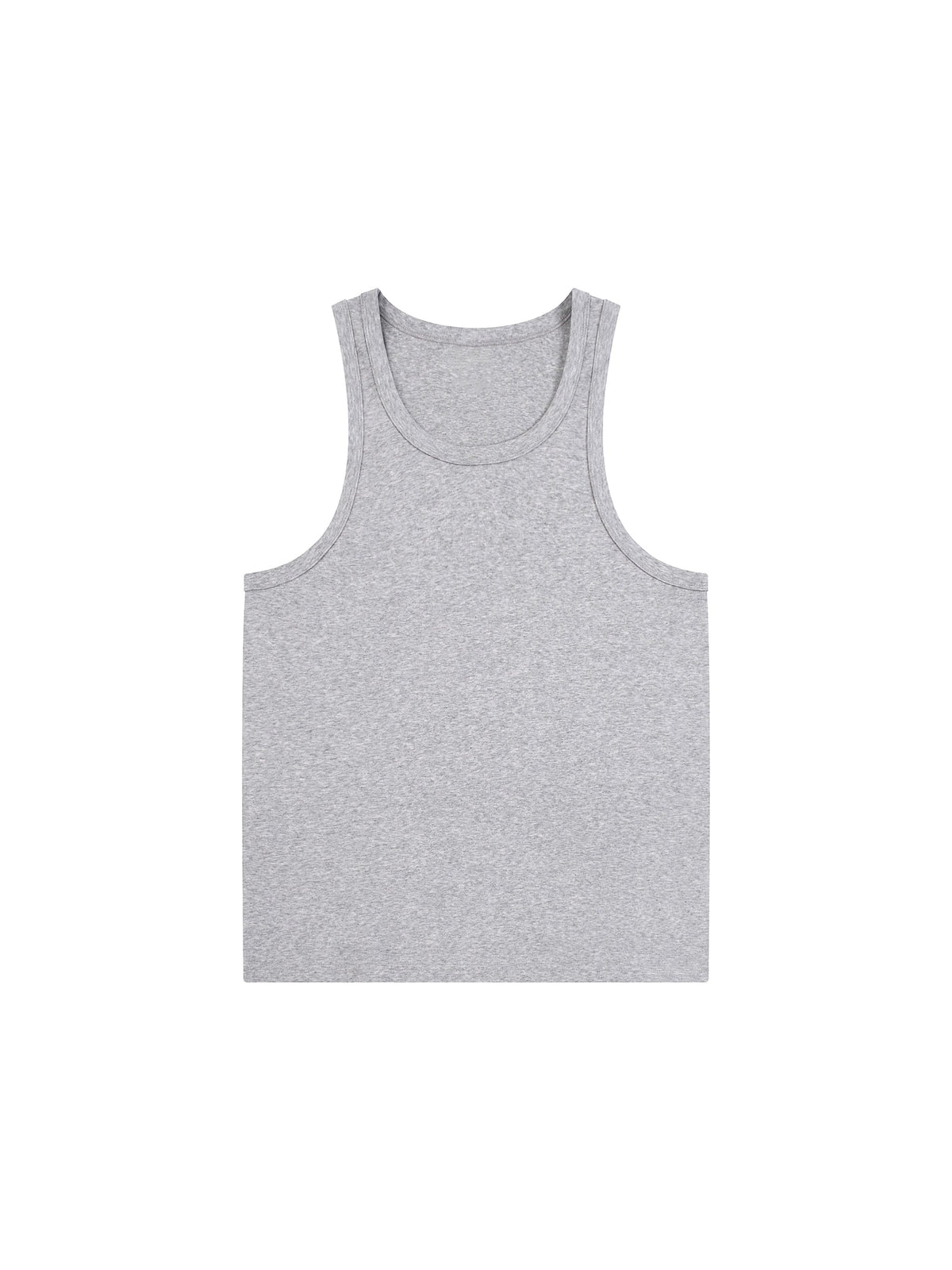 Essential Performance Tank Top