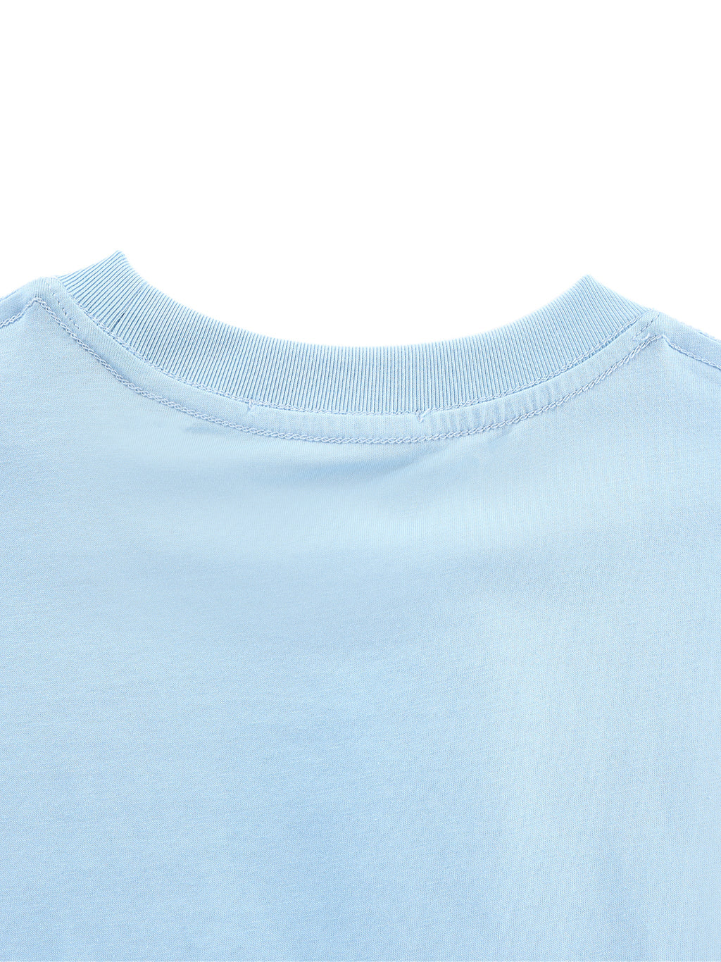 Essential Kids' T-Shirt
