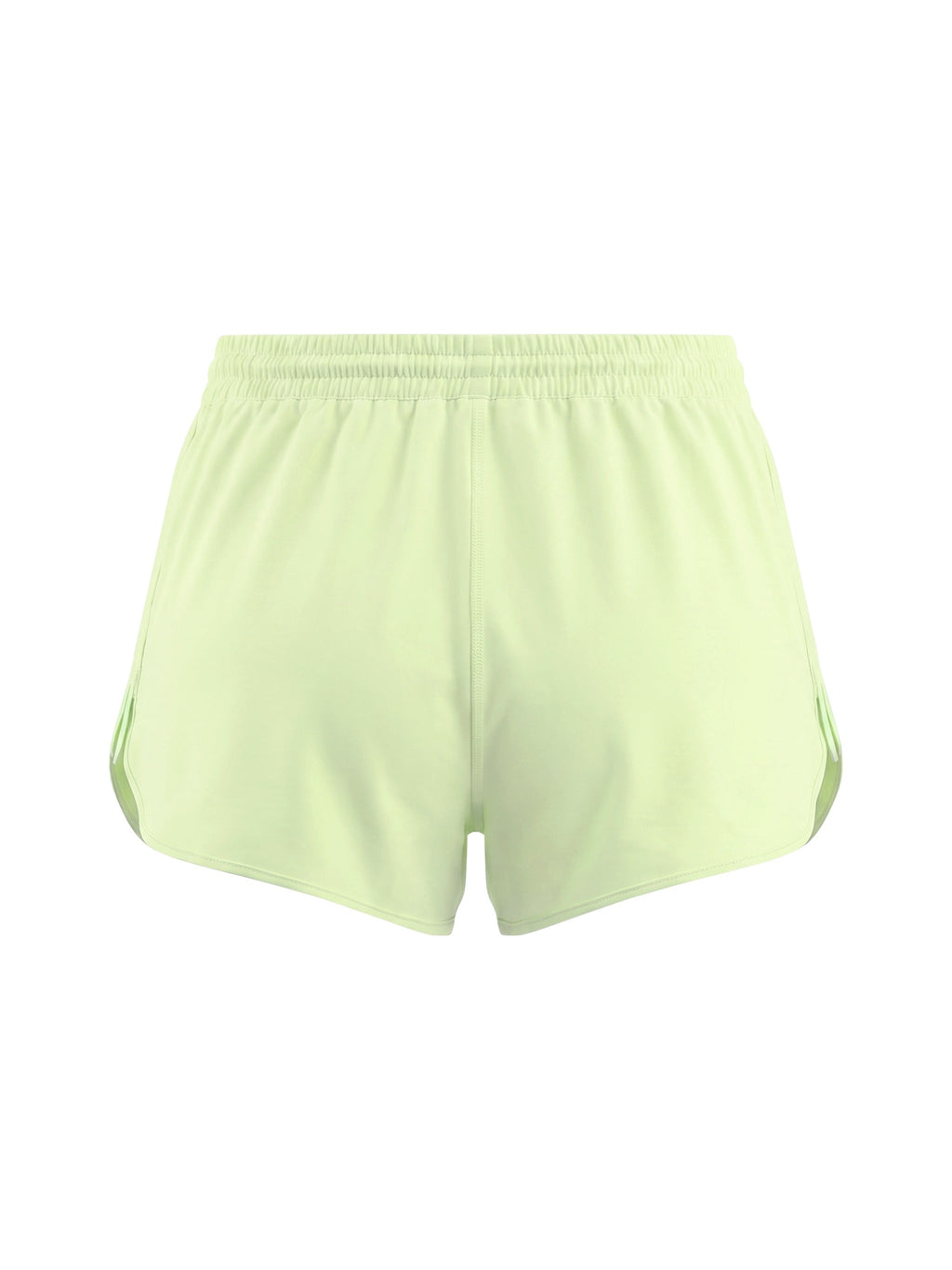 Women’s Drawstring Bermuda Shorts