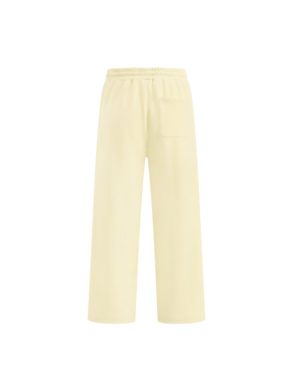 Unisex Heavyweight Sweatpants