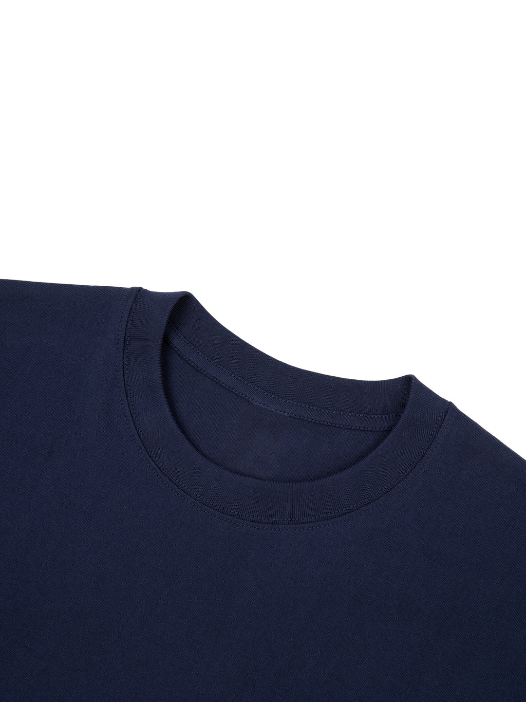 Unisex Essential Cotton T-Shirt gallery view