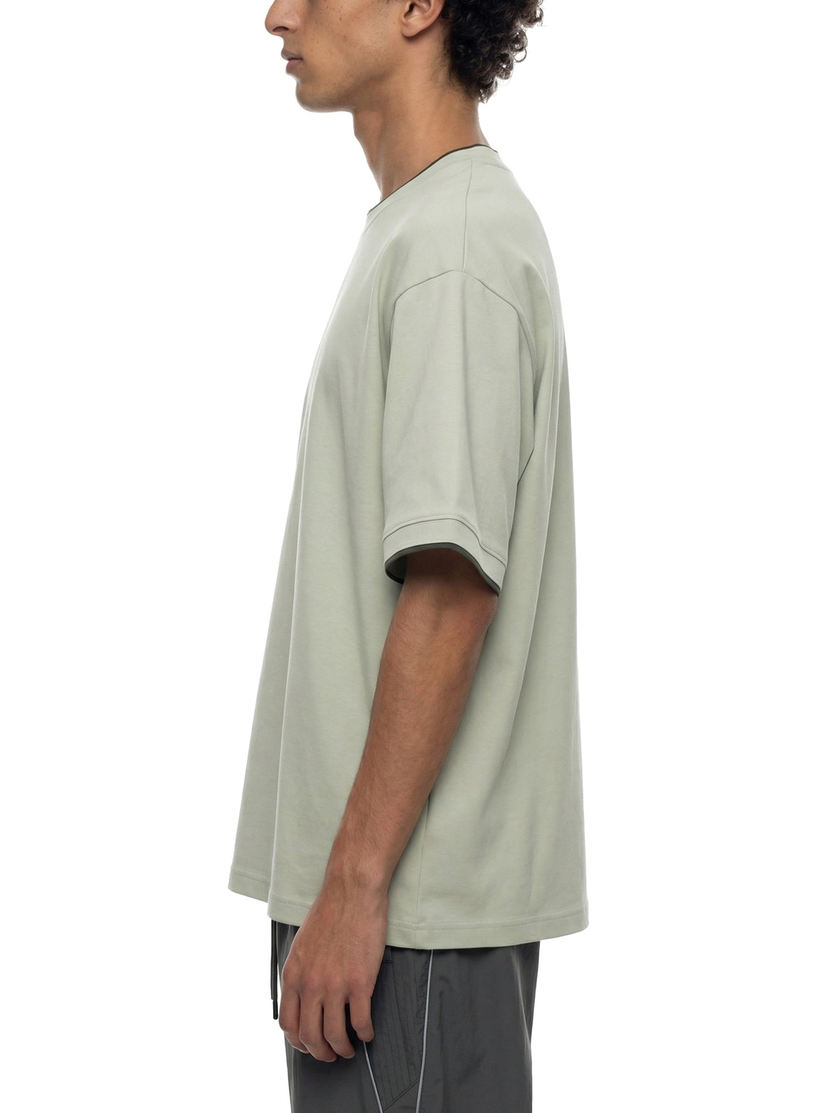 Unisex Regular Fit T-Shirt