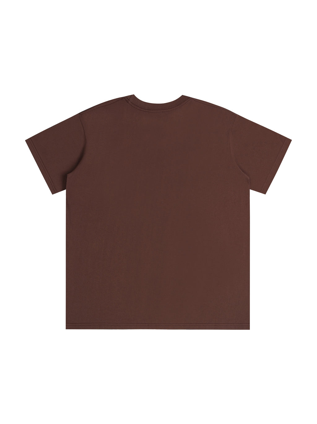Unisex Seamless T-Shirt gallery view