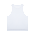 Men’s Performance Tank Top