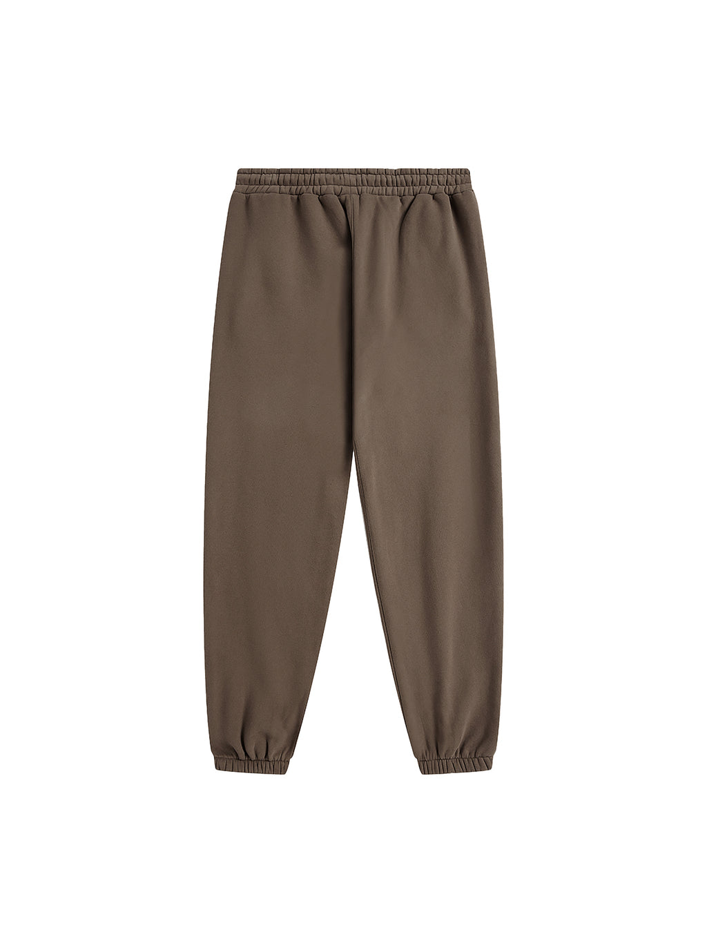 Unisex Heavyweight Fleece Joggers