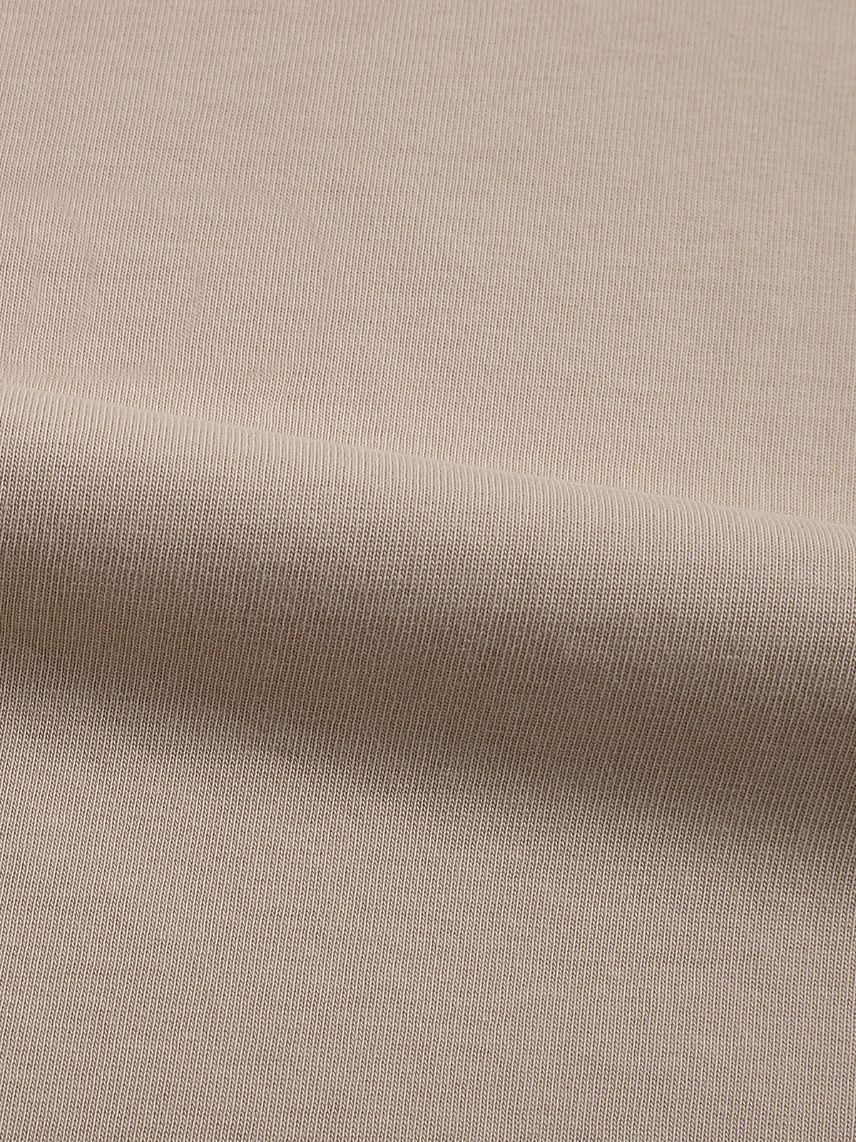 Heavyweight Loose Fit T-Shirt