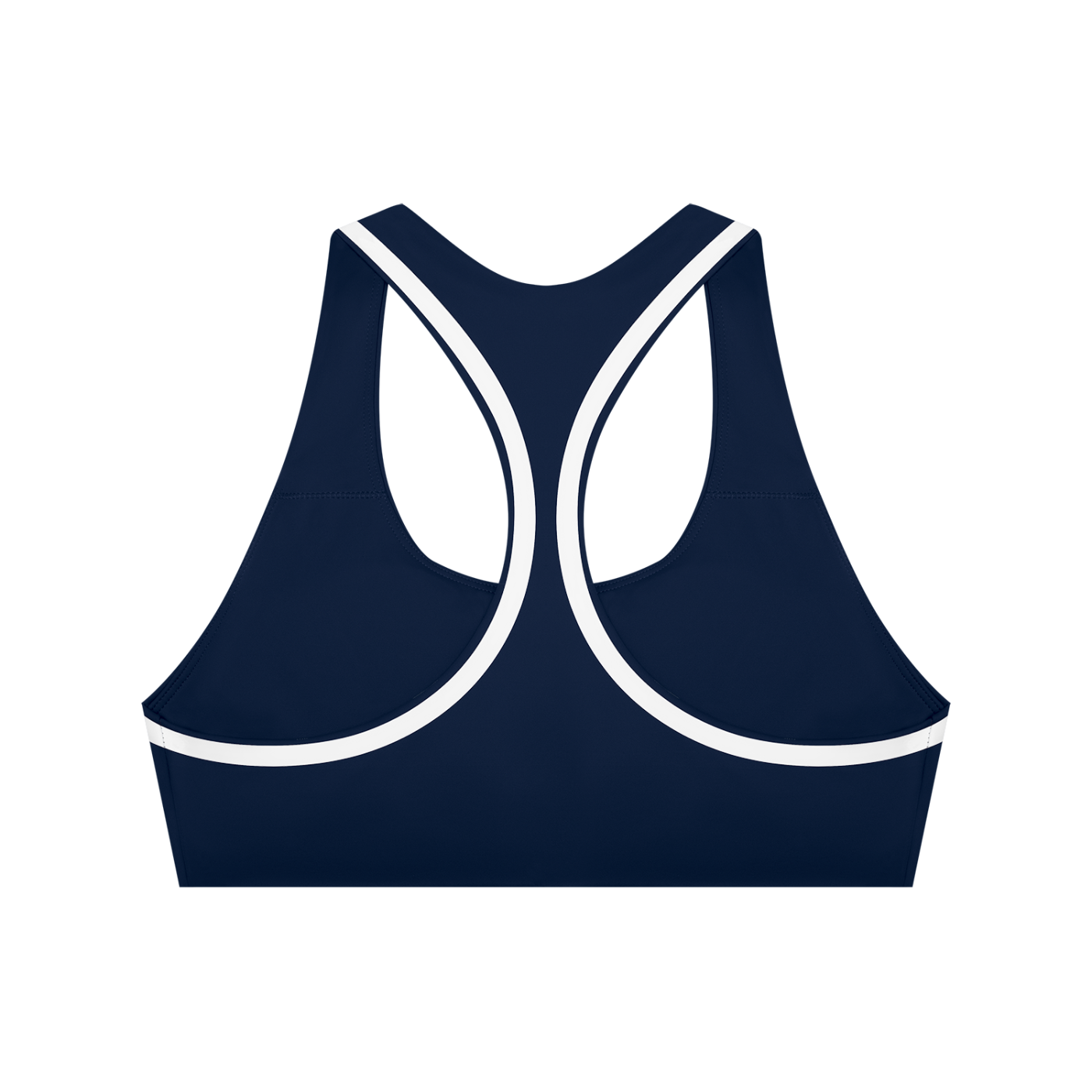 Women’s Halter Yoga Sports Bra