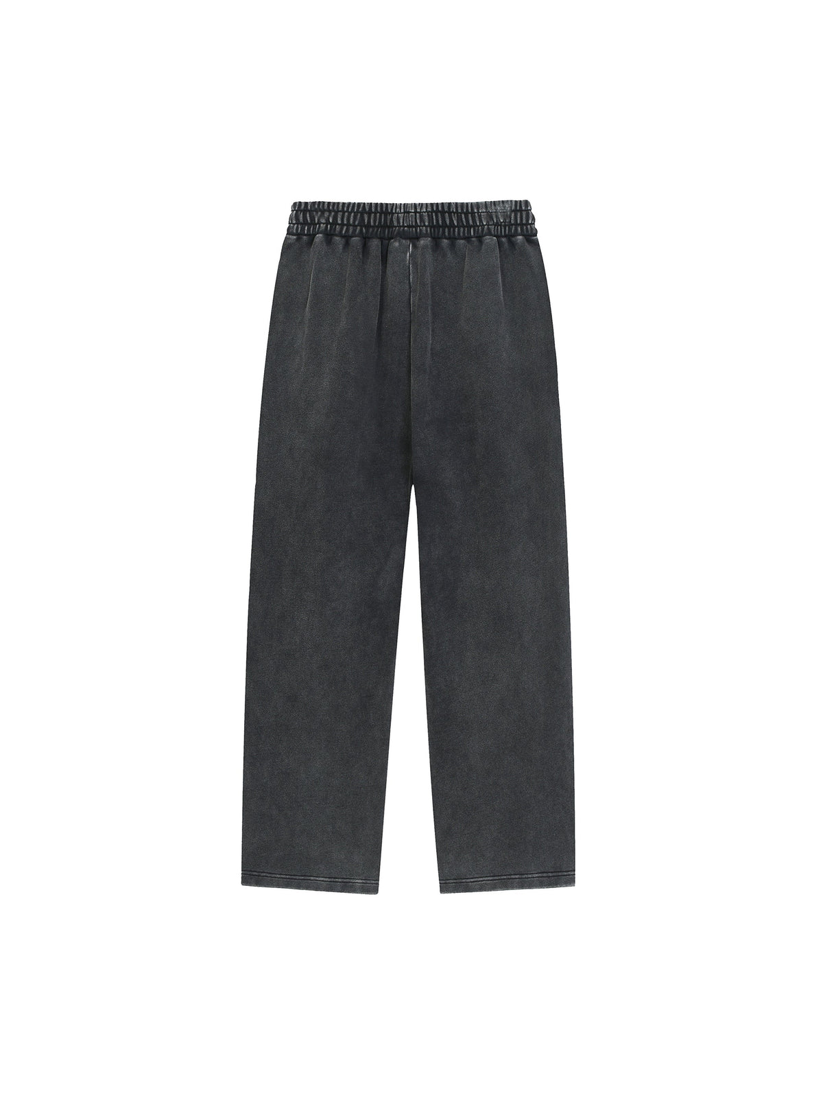 Snow Wash Heavyweight Sweatpants