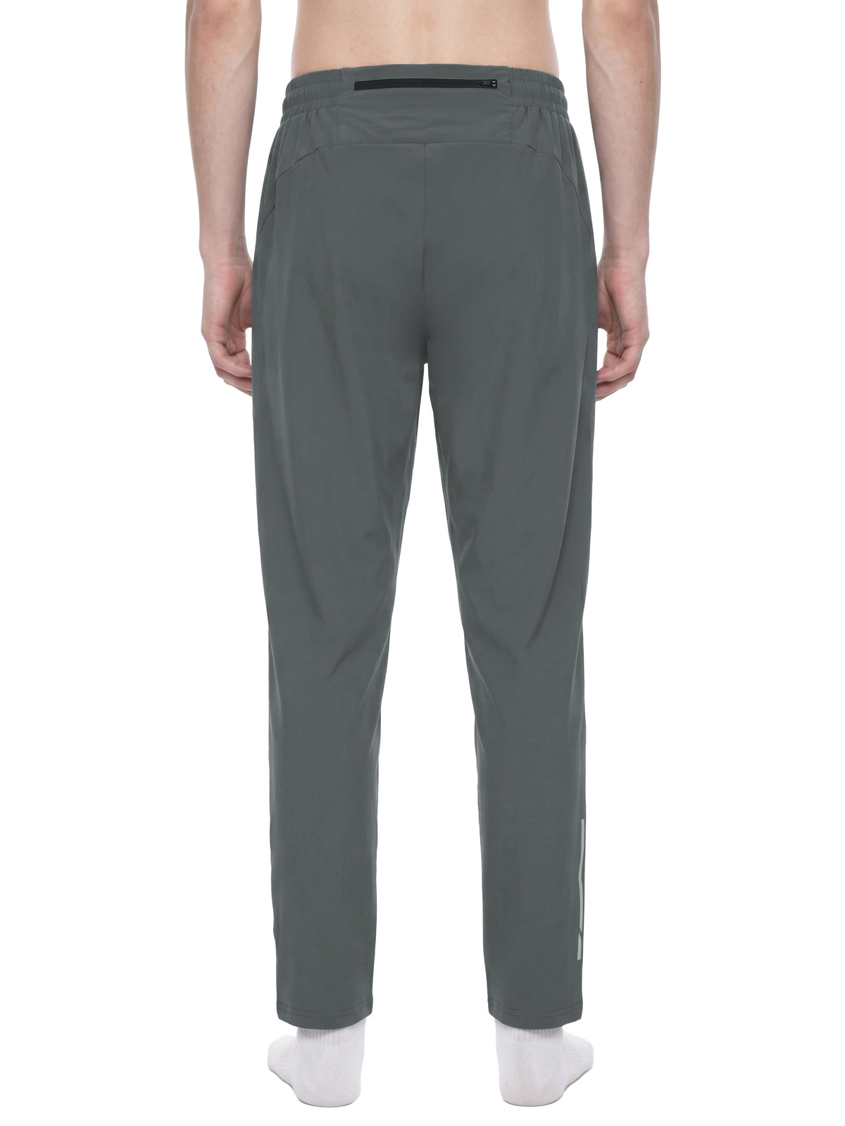 Men’s Drawstring Joggers