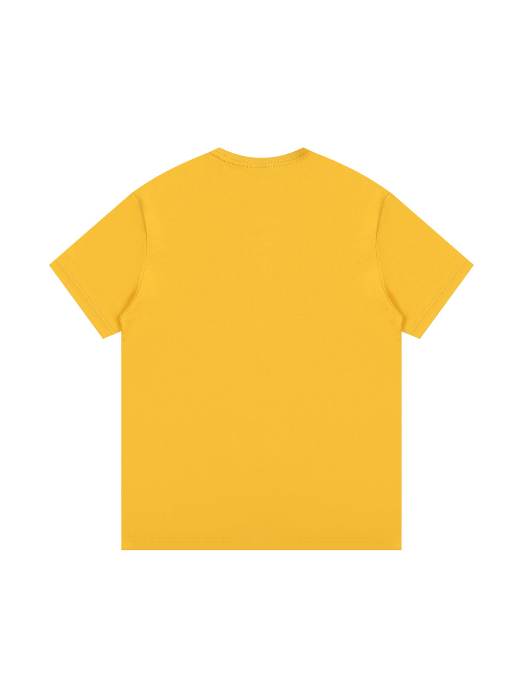 Unisex Essential Cotton T-Shirt gallery view