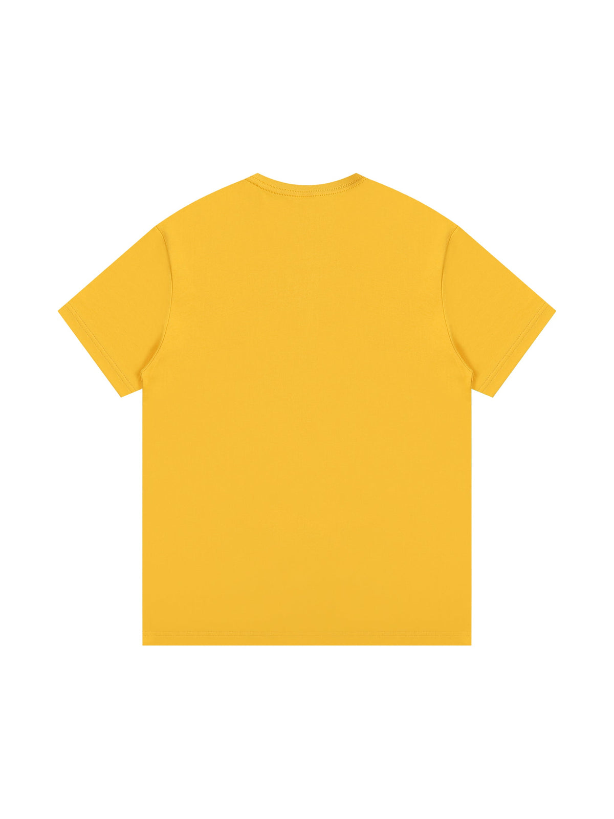 Unisex Essential Cotton T-Shirt gallery view