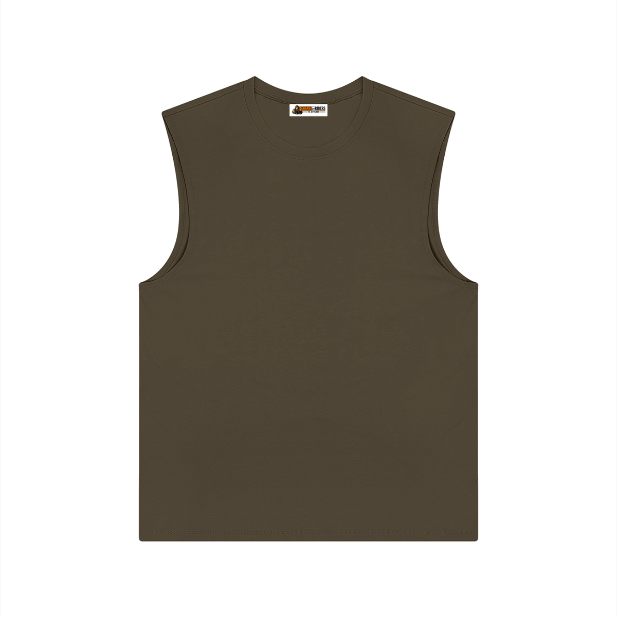Men's Performance Tank Top