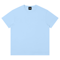 Unisex Regular Fit Coolmax T-Shirt