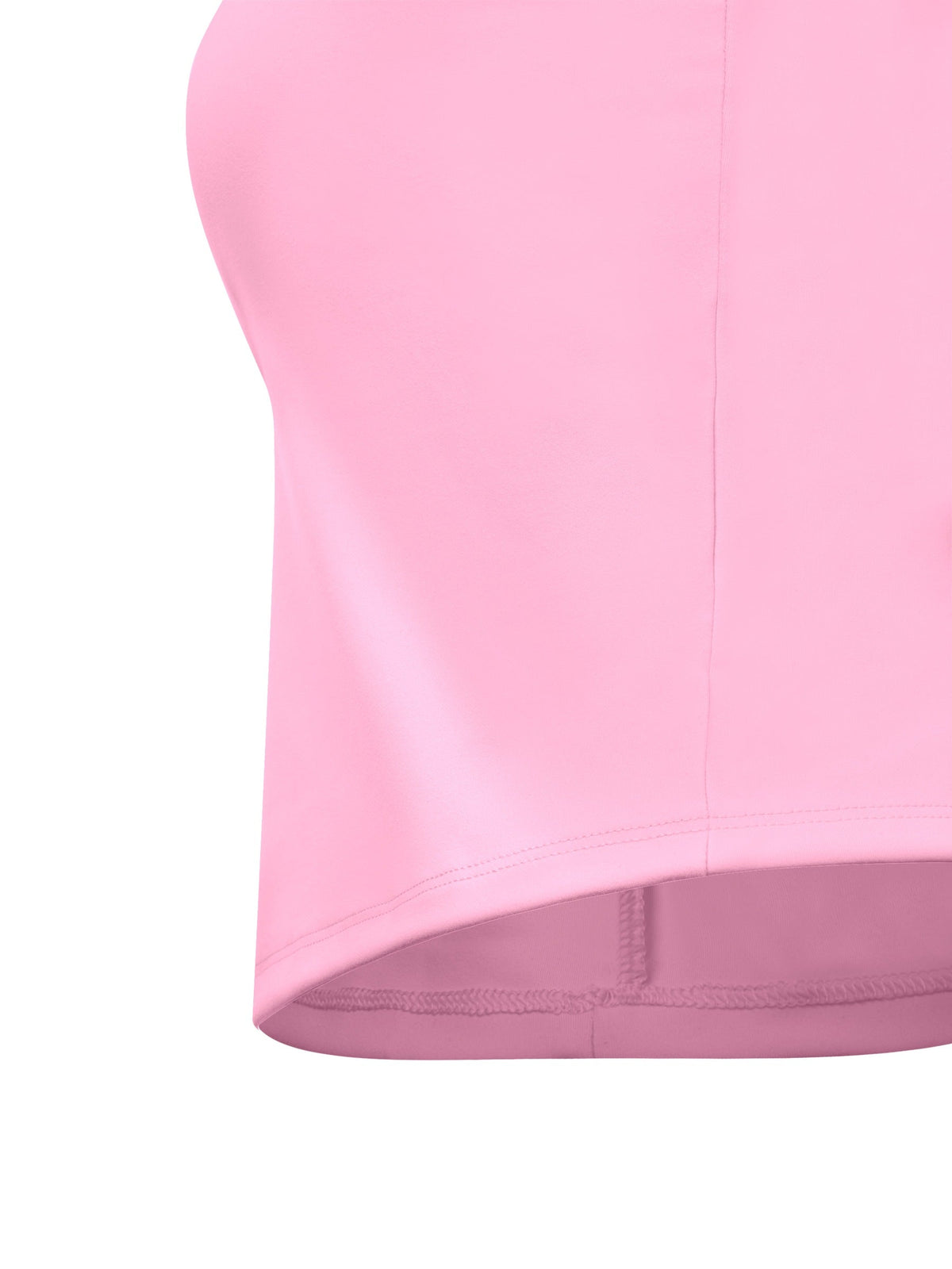 Women’s Yoga Tank Top