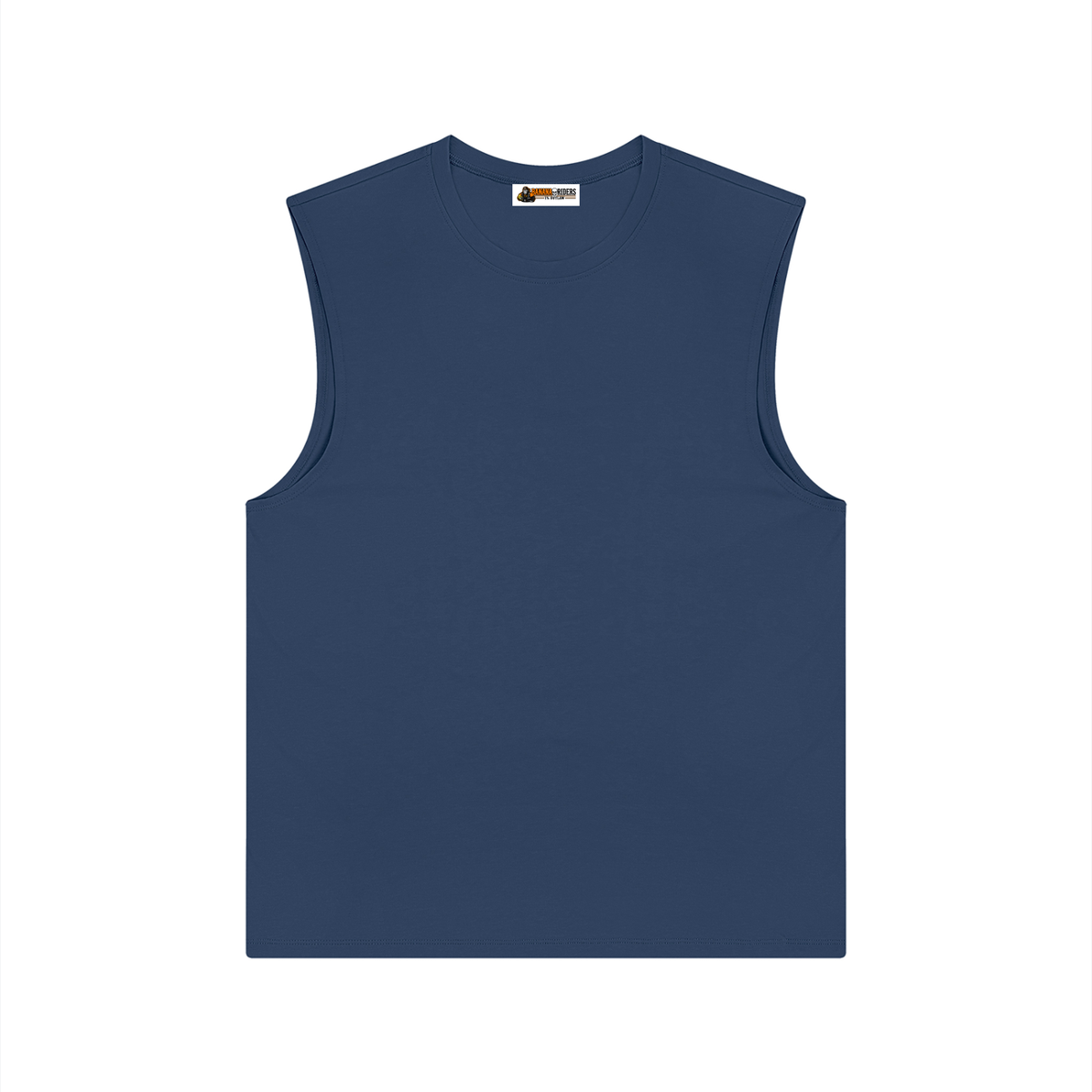 Men's Performance Tank Top