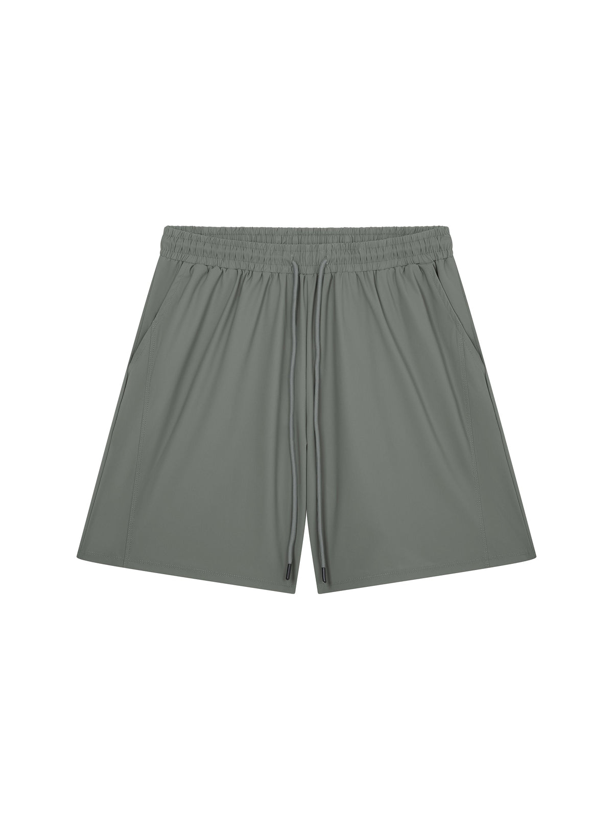 Men’s Drawstring Shorts