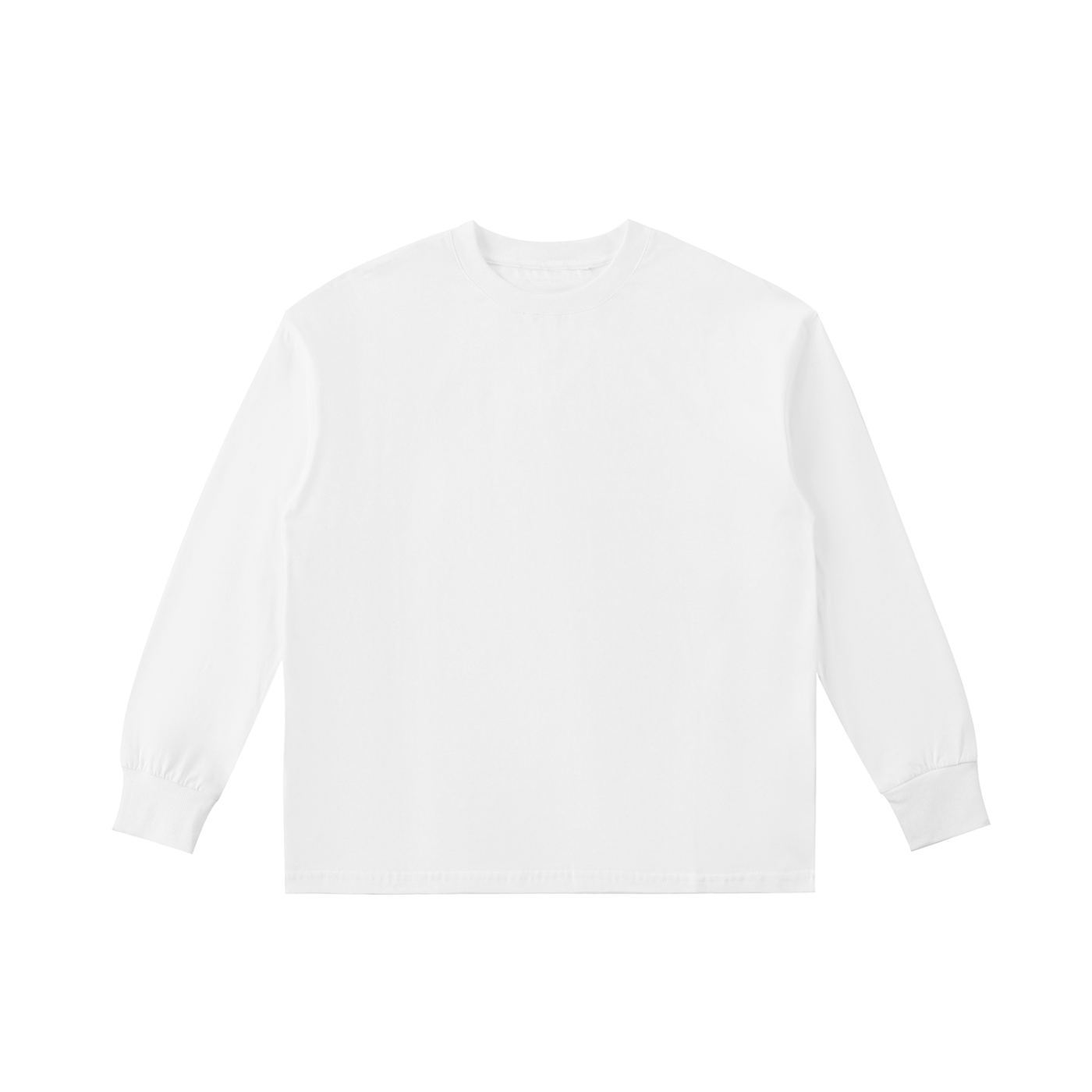 Kids’ Long-Sleeve T-Shirt