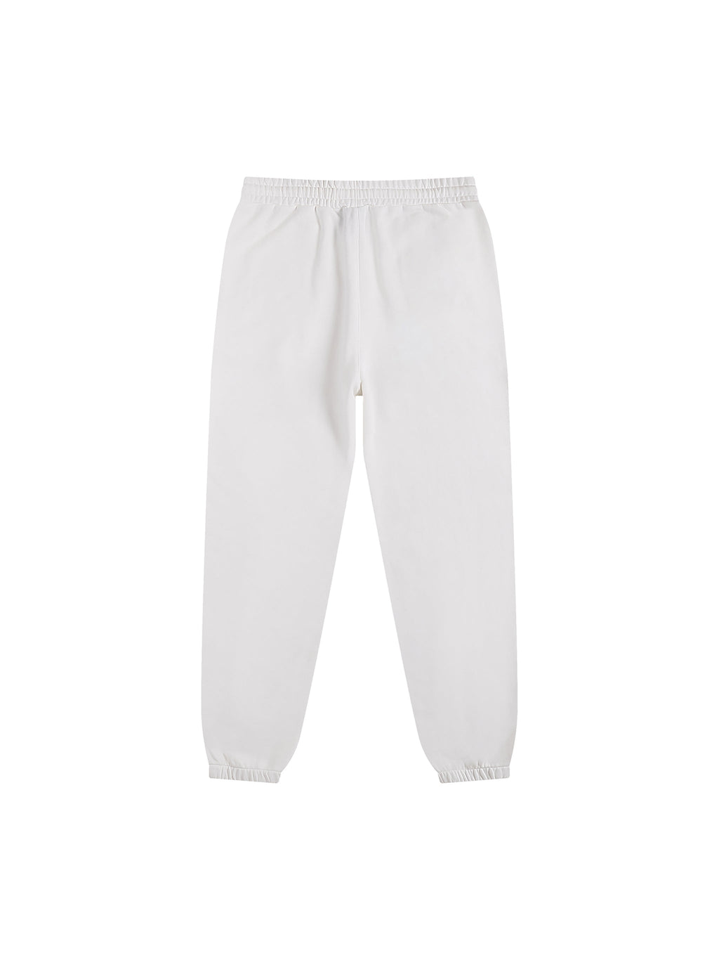 Essential Sweatpants