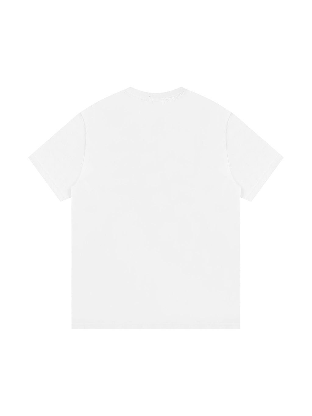 Unisex Essential Cotton T-Shirt gallery view