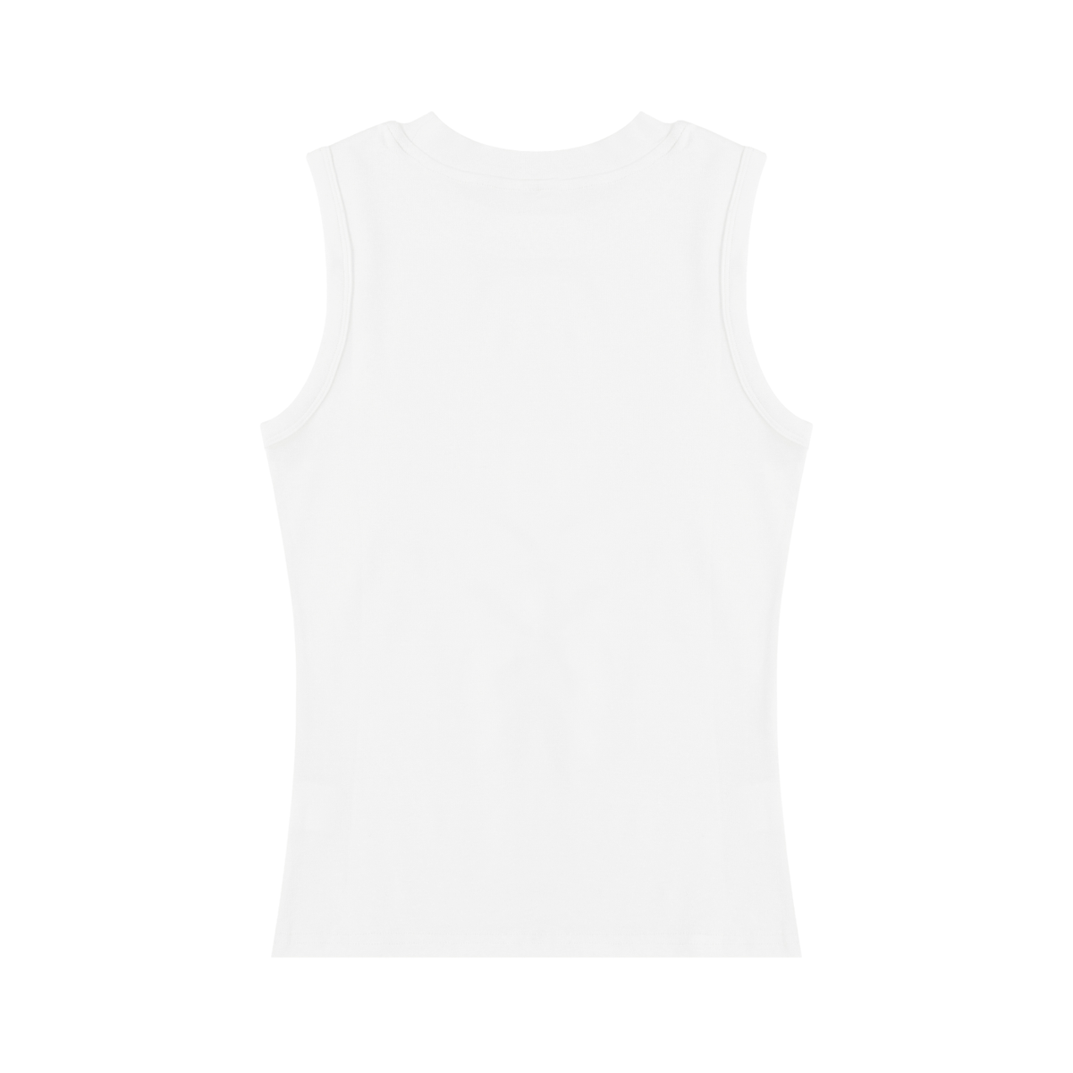 Women’s Slim Tank Top