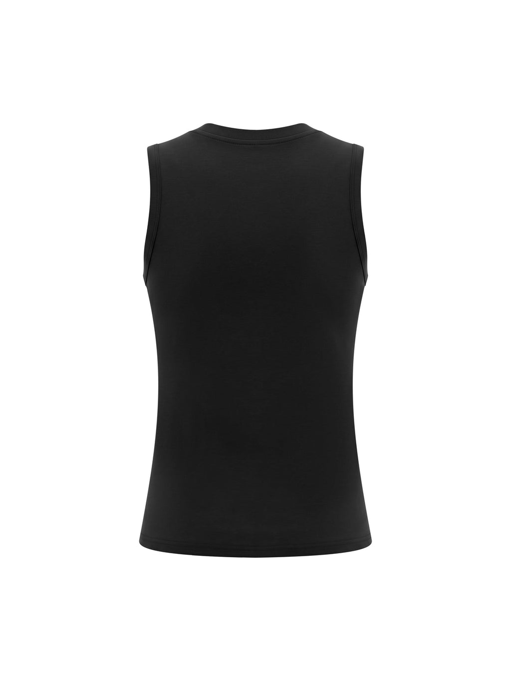 Women’s Slim Tank Top