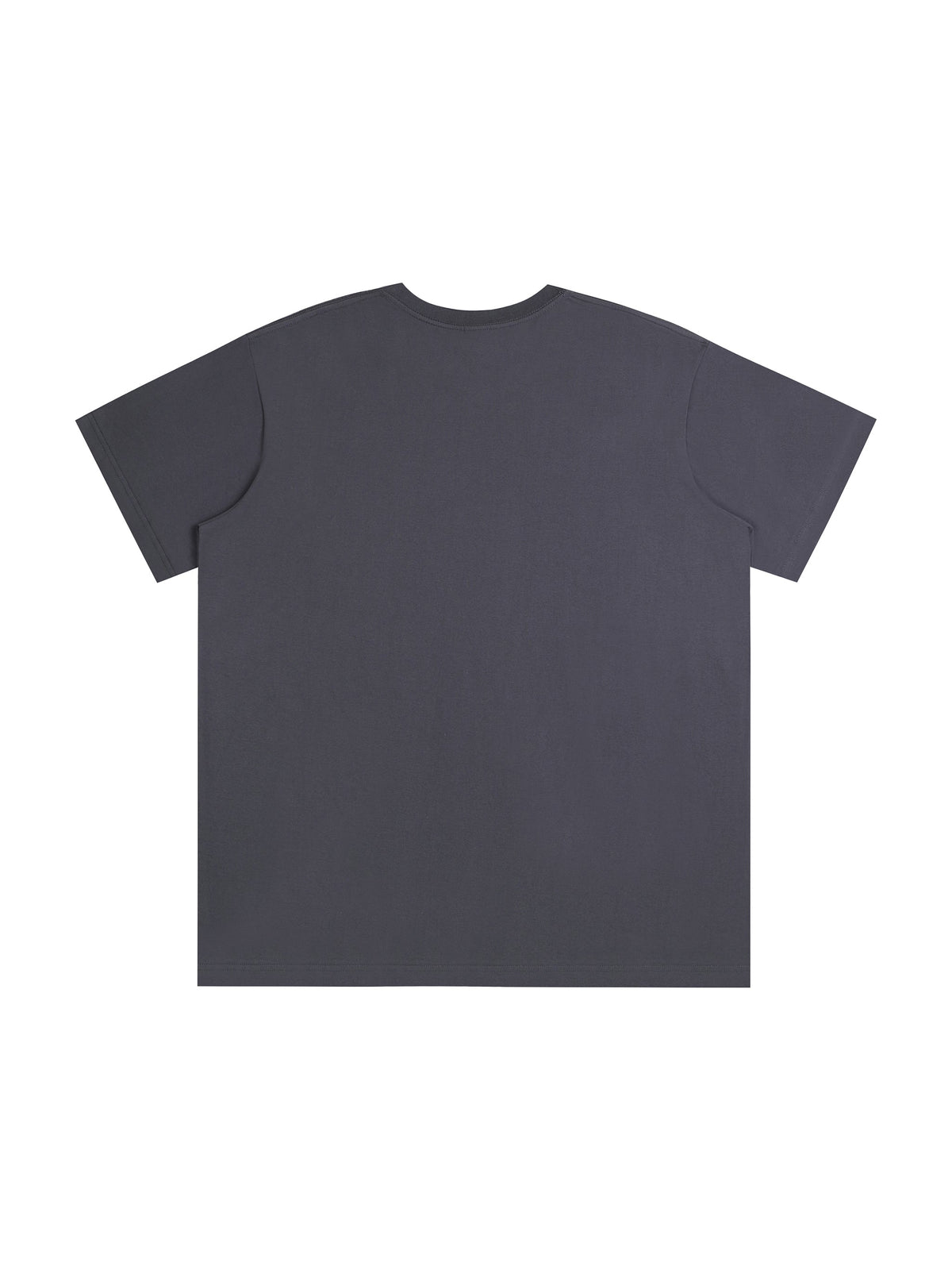 Unisex Seamless T-Shirt gallery view