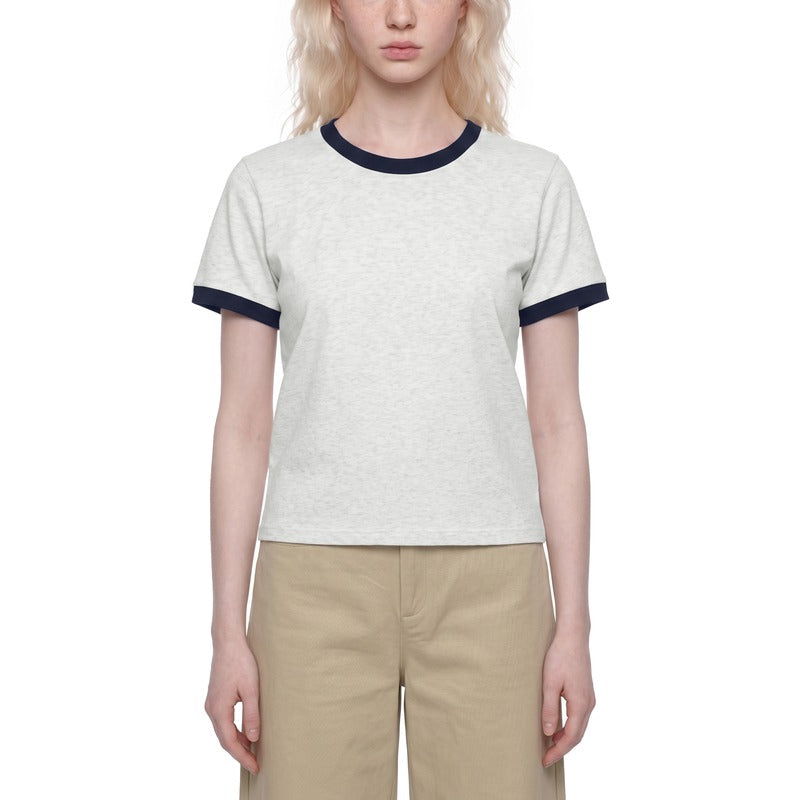 Women's Sorona Color Block T-Shirt
