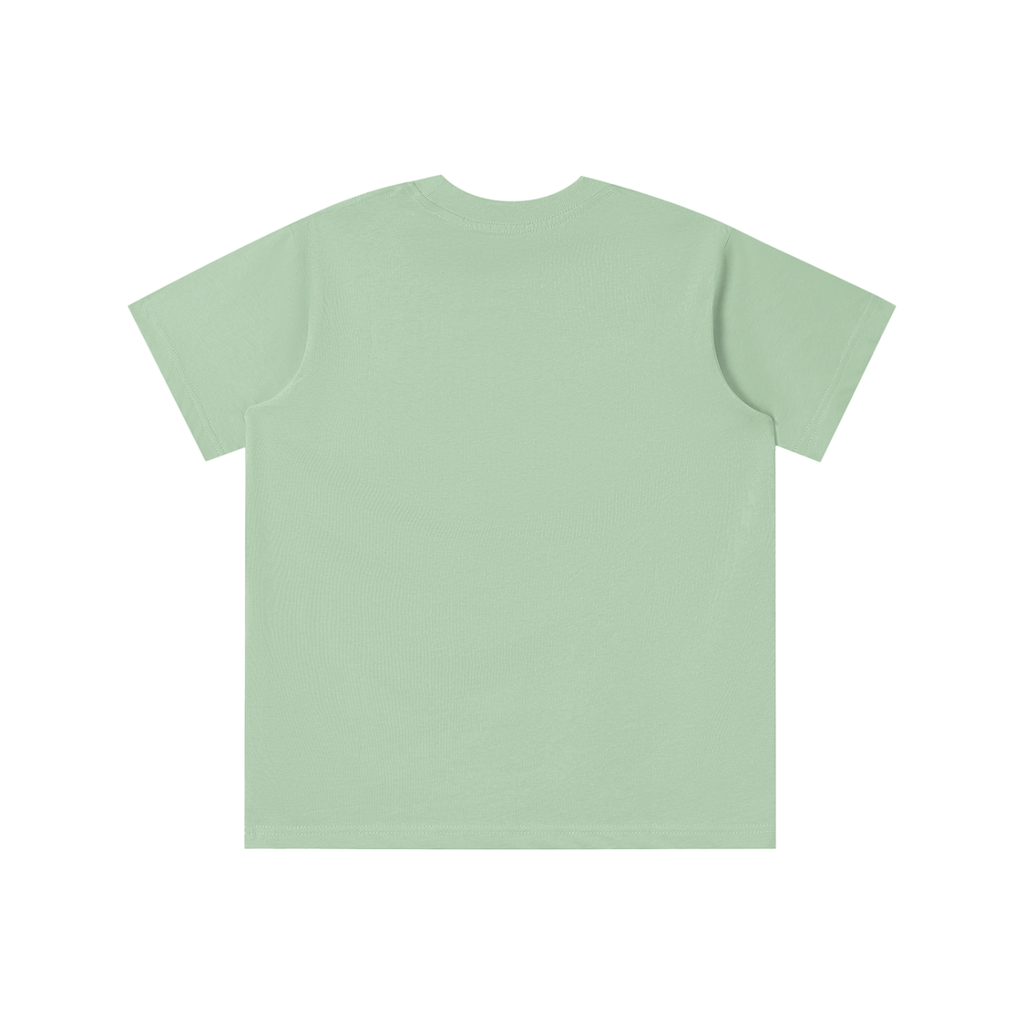 Essential Kids' T-Shirt
