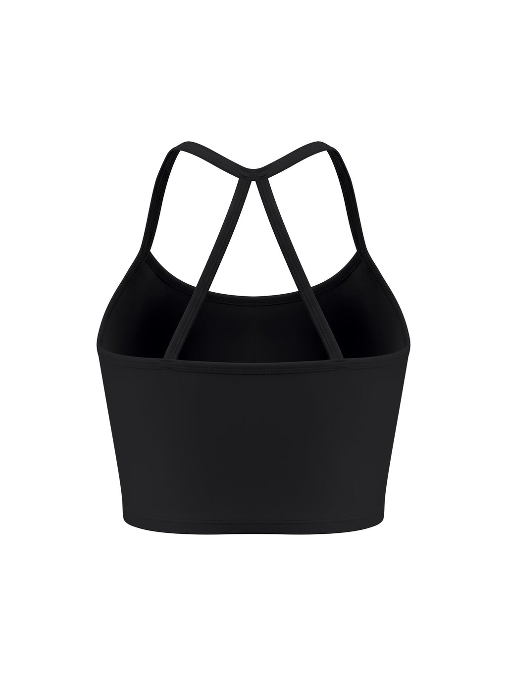 Women’s Yoga Tank Top