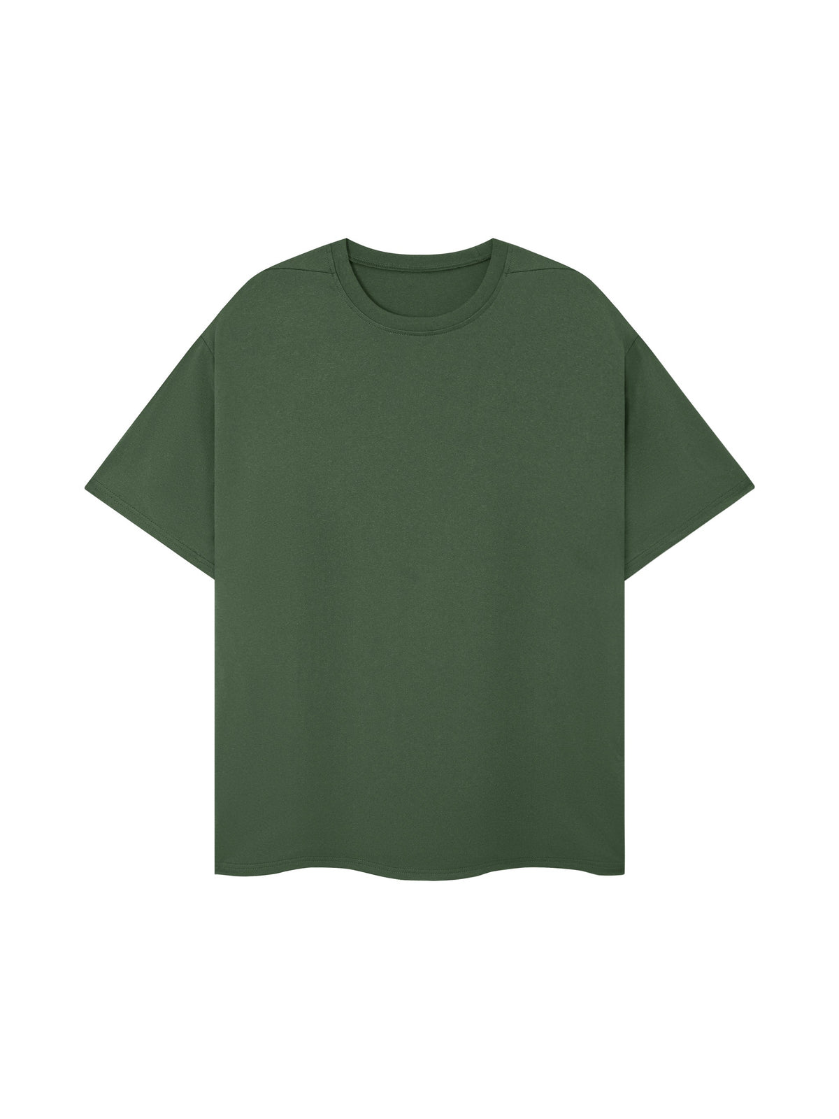 Men's Performance Regular Fit T-Shirt