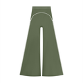Women’s High Rise Flared Yoga Pants