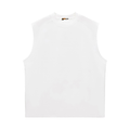 Sorona Quick-Dry Cooling Tank Top