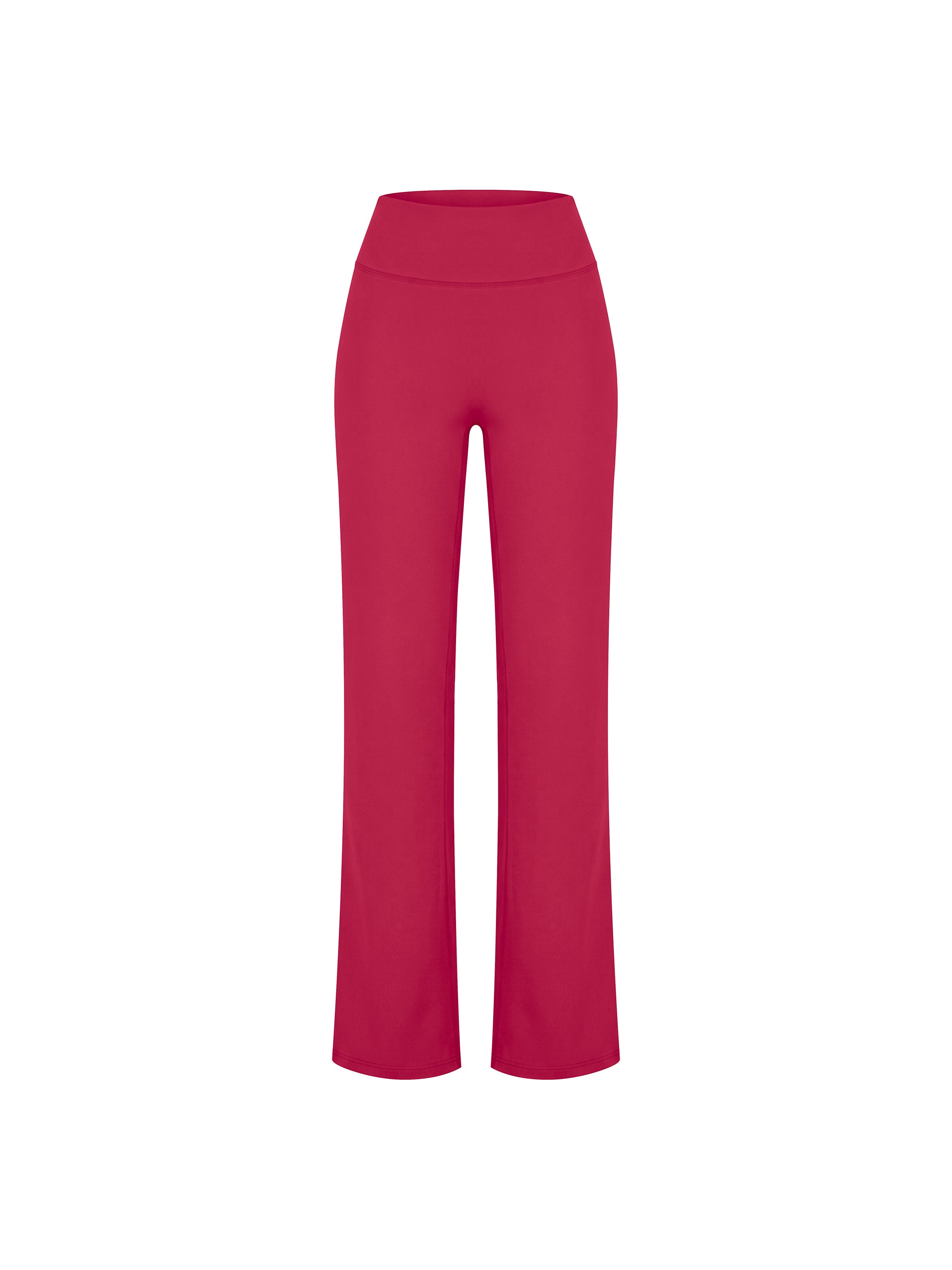 Women’s High-Rise Yoga Pants
