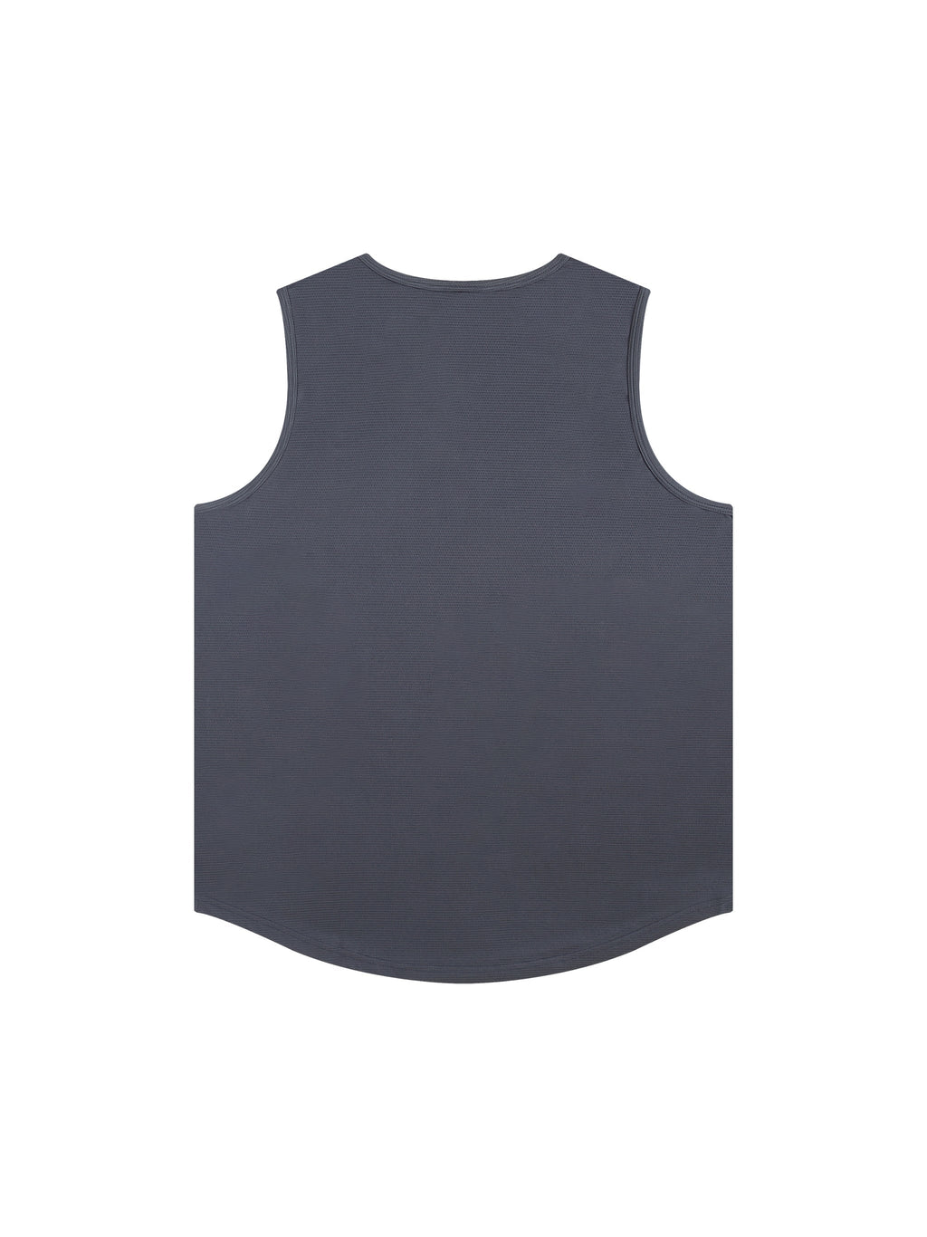 Men's Lightweight Sport Jersey
