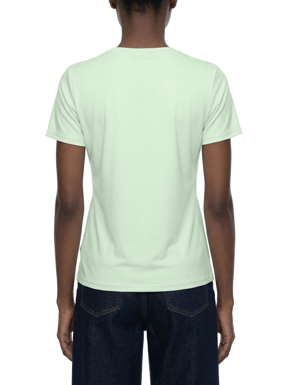 Women's Regular Fit T-Shirt