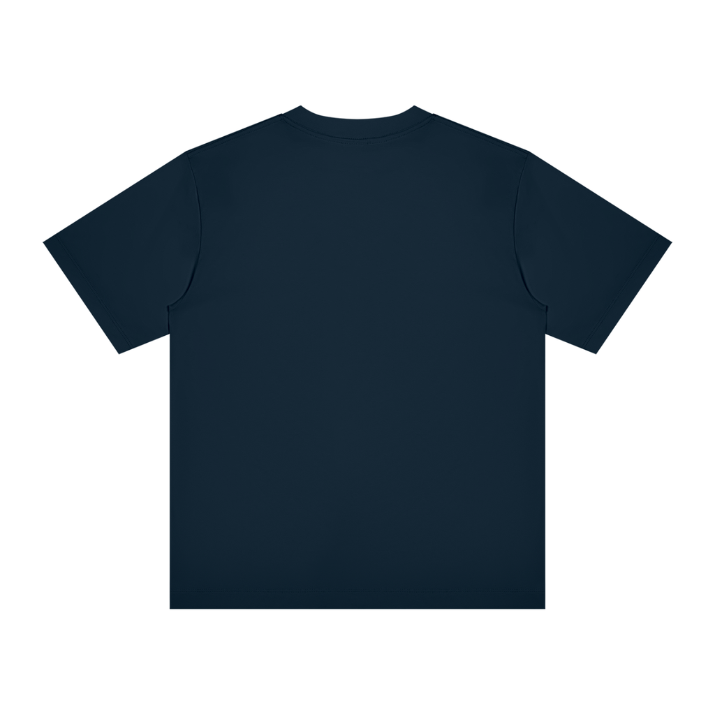Unisex Regular Crewneck T-Shirt