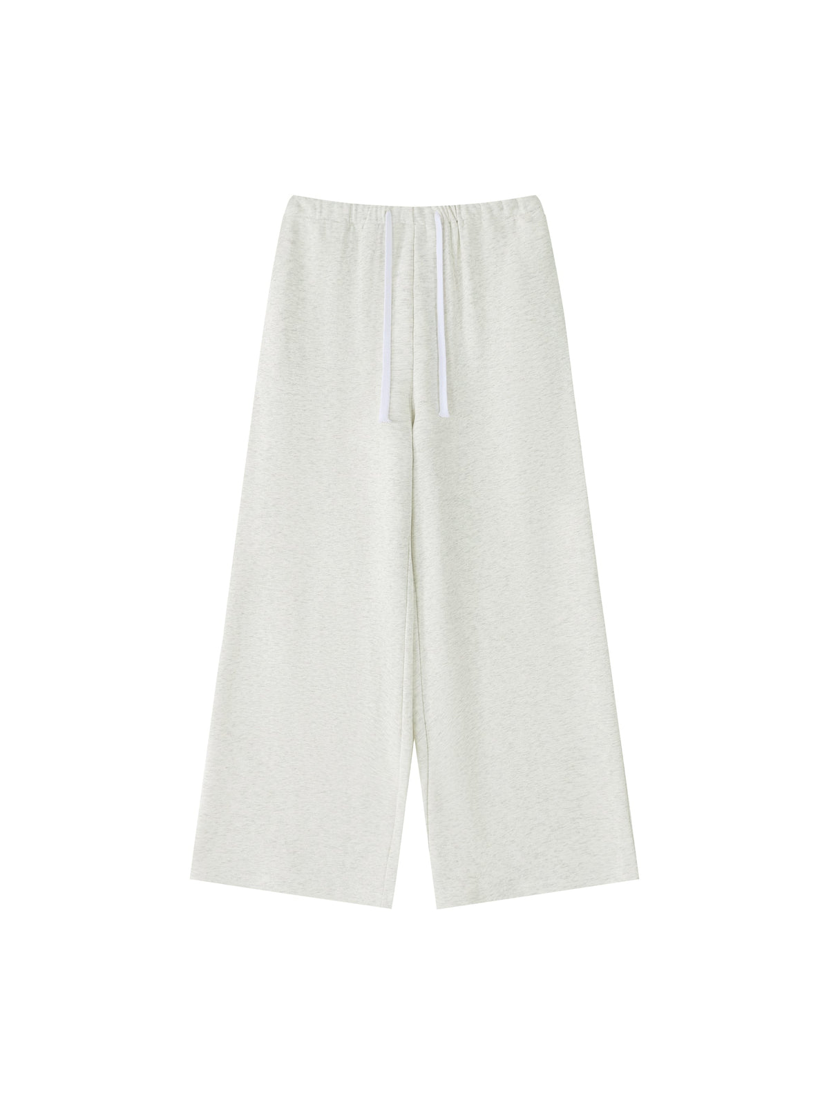 Women's Wide Leg Sweatpants