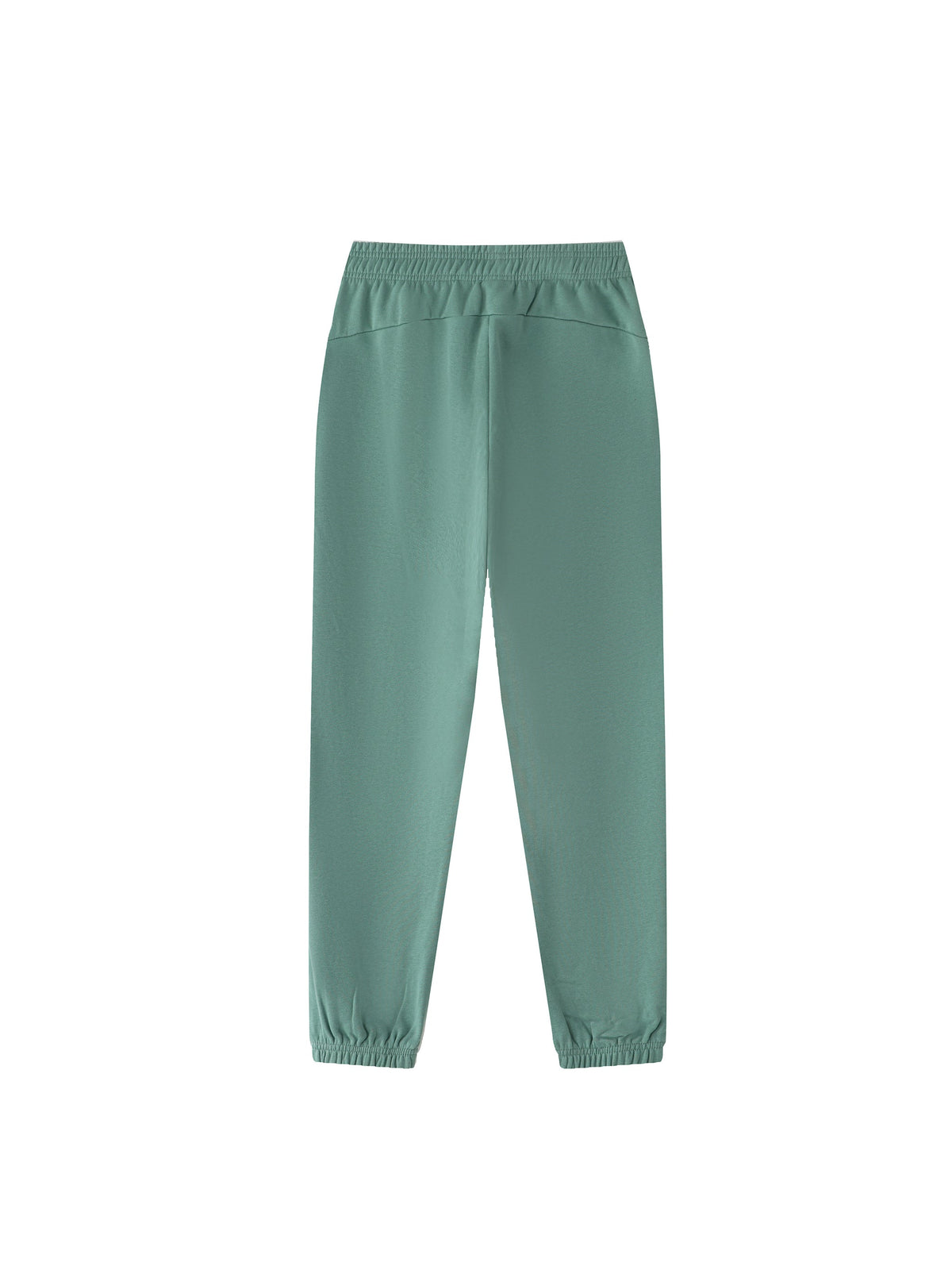 Essential Jogger Sweatpants
