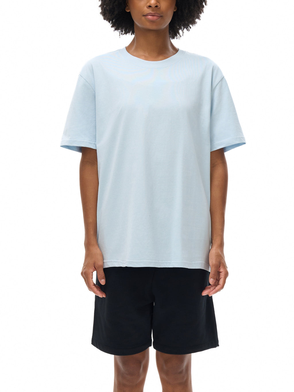 Unisex Essential Cotton T-Shirt gallery view