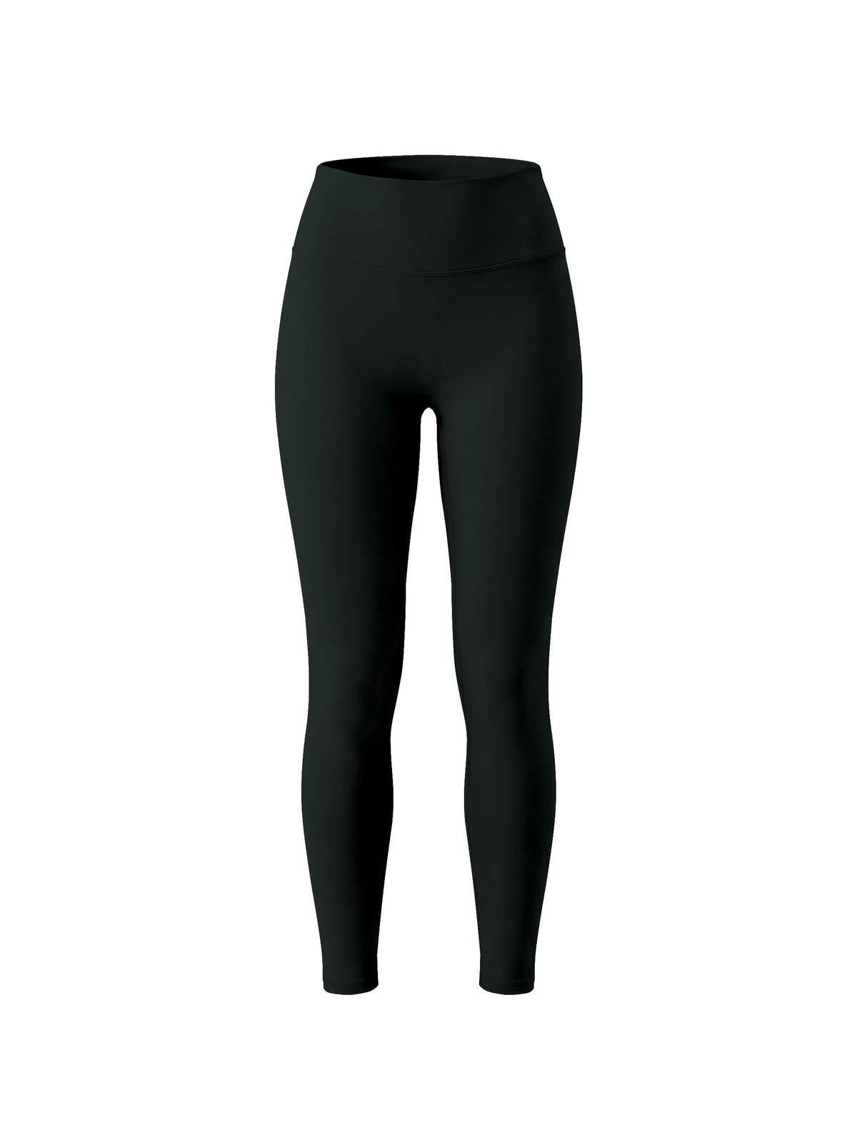 Women’s High Rise Ankle Length Leggings