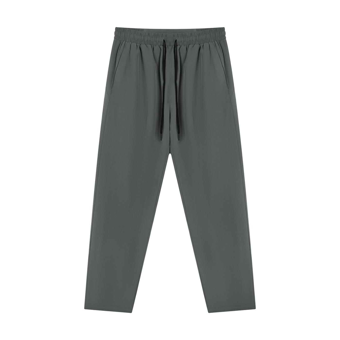 Men’s Drawstring Joggers